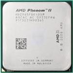 AMD HDZ965FBK4DGM