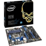 Intel BLKDP67BGB3