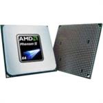 AMD HDZ980FBK4DGM