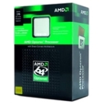AMD OSA148BKBOX