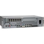 Juniper Networks ACX4000BASE-AC
