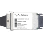 Agilestar 15454-GBIC-1590-AS