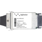 Agilestar ALL4760-AS