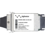 Agilestar DWDM-GBIC-40.56-AS
