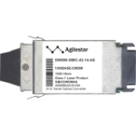 Agilestar DWDM-GBIC-42.14-AS