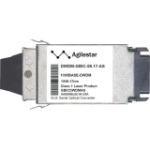 Agilestar DWDM-GBIC-58.17-AS