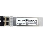 Axiom XBR-000163-AX