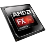 AMD FD9370FHHWOF