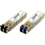 Transition Networks TN-10GSFP-LRB11