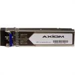 Axiom AT-SPFX/40-AX
