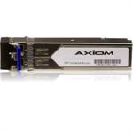 Axiom SFP10GBX40D-AX