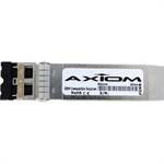 Axiom AJ906A-AX