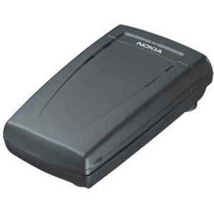 BMC-2 Nokia Nickel Metal Hydride Cell Phone Battery Nickel-Metal Hydride (NiMH) (Refurbished)