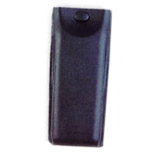 BLS4 Nokia BLS-4 Lithium Ion Cell Phone Battery Lithium Ion (Li-Ion) (Refurbished)