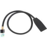 2457-23215-001 PolyCom Hdx Mic Cbl Walta(f) To Walta(f) 25ft