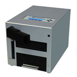 QDL-1000 Microboards CD/DVD Duplicator Standalone DVD-Writer 40x CD-R, 10x DVD-R, 10x DVD+R, 20x DVD-R, 20x DVD+R 32x CD-RW, 6x DVD-R/RW, 8x DVD+R/RW