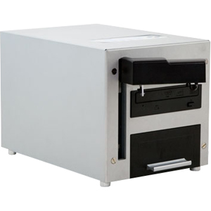 CUB25-S1T-BD-LG Vinpower Digital Cube LightScribe BD/DVD/CD Duplicator