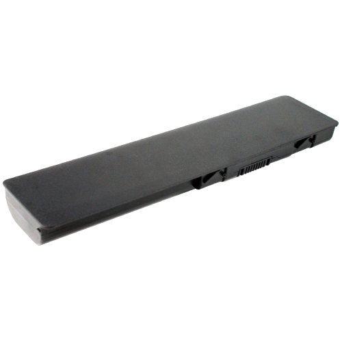 LBHP6055 Lenmar Notebook Battery 4400 mAh Lithium Ion (Li-Ion) 10.8 V DC (Refurbished)