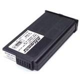 B-5505/LI Battery Biz Lithium Ion Rechargeable Battery Lithium Ion (Li-Ion) 14.4V DC (Refurbished)