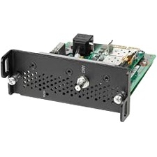 CGM-WPAN-FSK-NA= Cisco Connected Grid Module IEEE 802.15.4e/g WPAN 900 MHz for Router (Refurbished)