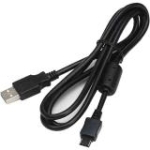 P1060264 Zebra Em220ii Usb Cable