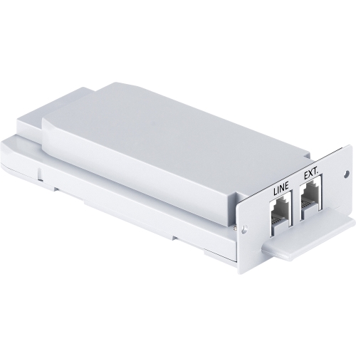 CLX-FAX170/SEE Samsung 33.6Kbps Fax Interface Card for CLX-8640 and CLX-8650 (Refurbished)