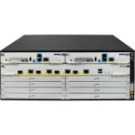 JG403A HP MSR4060 Router Chassis