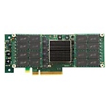 729307-B21 HP 1.4TB MLC PCI Express 2.0 x8 Mainstream Endurance Workload Accelerator HH-HL Add-in Card Solid State Drive (SSD)
