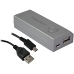 DU7177 Duracell Portable Power Bank