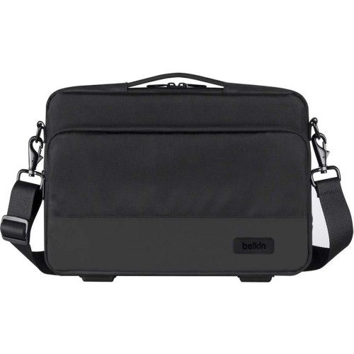 B2A074-C00 Belkin Cover stand Poly Unv-23