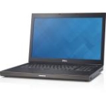 463-5905 Dell M6800 Core i7 Extreme Edition 4940MX 2.9GHz 32GB RAM 512GB SSD 17.3-inch Display Mobile Workstation System