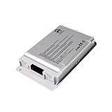 B107 iGo Rechargeable Laptop Battery Lithium Ion (Li-Ion) 14.8 V DC (Refurbished)