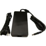 PA-7E Dell AC Adapter 19.5 V DC Output Voltage 10.80 A Output Current