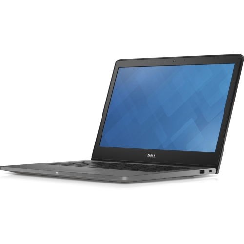 9TJ60 Dell Chromebook 13 13.3-inch Intel Core i5-5300U 8GB RAM 32GB SSD Laptop System