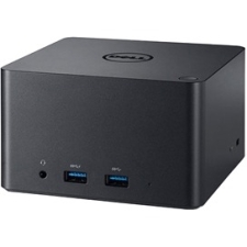 CTKM5 Dell WLD15 Wireless Docking Station