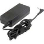 74VT4 Dell 65Watts AC Power Adapter for Xps 18 1810