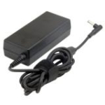 332-0971 Dell 65-Watts AC Adapter with 6-ft Power Cord for XPS 18 All-In-One System