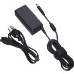 CC0DT Dell-IMSourcing 45-Watt 3-Prong AC Adapter with 6.5 ft Power Cord 45 W Output Power