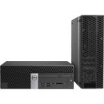1735H Dell Opt 7050 Sff i5/3.4 8GB 256GB SSD W10p