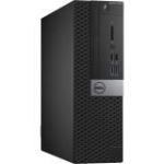 P2GK3 Dell OptIPlex 5050 Sff i5-7500 W10p