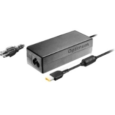 45N0294 Lenovo Liteon 45-Watts 3-Pin AC Adapter for ThinkPad X1 Carbon