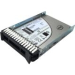 4XB0K12327 Lenovo 240GB MLC SATA 6Gbps Hot Swap Enterprise Entry 3.5-inch Internal Solid State Drive (SSD)
