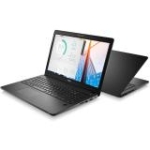 XN8KF Dell Latitude 3000 3580 15.6" LCD Notebook Intel Core i3 (7th Gen) i3-7100U Dual-core (2 Core) 2.40 GHz 4GB DDR4 SDRAM 500GB HDD Windows 10 Pro 64-bit (English/French/Spanish) 1366 x 768 Intel HD Graphics 620 DDR4 SDRAM Bluetooth English Keyboard IEEE 802.11ac Ethernet Network (RJ-45) HDMI