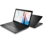 5N6K1 Dell Latitude 3000 3580 15.6" LCD Notebook Intel Core i5 (7th Gen) i5-7200U Dual-core (2 Core) 2.50 GHz 8GB DDR4 SDRAM 500GB HDD Windows 10 Pro 64-bit (English/French/Spanish) 1366 x 768 Intel HD Graphics 620 DDR4 SDRAM Bluetooth English Keyboard IEEE 802.11ac Ethernet Network (RJ-45) HDMI