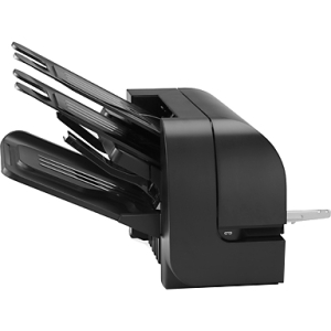 CZ264A#B19 HP 900 Sheet 3 Bin Stapling Mailbox (Refurbished)