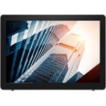 0DGW4 Dell Latitude 5000 5285 Tablet 12.3" 8GB LPDDR3 Intel Core i5 (7th Gen) i5-7300U Dual-core (2 Core) 2.60 GHz 256GB SSD Windows 10 Pro 64-bit (English/French/Spanish) 1920 x 1280 3:2 Aspect Ratio Wireless LAN Bluetooth Intel HD Graphics 620 LPDDR3 Graphics 1 x USB 3.0 Ports Rear Camera