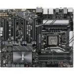 90SW0040-M0AAY0 Asus Z270-WS Workstation Motherboard Intel Chipset Socket H4 LGA-1151 (Refurbished)