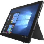 61X3P Dell Latitude 5000 5285 Tablet 12.3" 16GB LPDDR3 Intel Core i7 (7th Gen) i7-7600U Dual-core (2 Core) 2.80 GHz 512GB SSD Windows 10 Pro 64-bit (English/French/Spanish) 1920 x 1280 3:2 Aspect Ratio Wireless LAN Bluetooth Intel HD Graphics 620 LPDDR3 Graphics 1 x USB 3.0 Ports USB Type-C Front Camera/Webcam