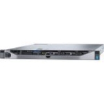 W5VVJ Dell PowerEdge R630 1U Rack Server 2 x Intel Xeon E5-2660 v4 Tetradeca-core (14 Core) 2 GHz 32GB Installed DDR4 SDRAM 1.20TB (1 x 1.20 TB) 12Gb/s SAS HDD Serial Attached SCSI (SAS) Controller 2 x 750 W 2 Processor Support 1.50TB RAM Support Gigabit Ethernet
