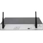 JG519AR HP MSR935 Wireless Router